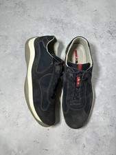 Sneakers Prada Coppa America