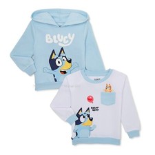 Felpa con cappuccio Disney