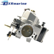 Numero parte carburatore OEM