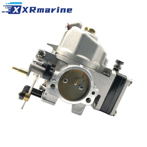 Numero parte carburatore oem - parte,