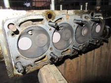 FIAT 600 Seicento Sporting -