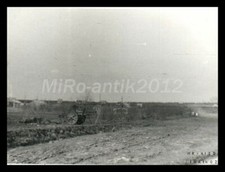 Foto, WW2, 4./A.R.9, Russia