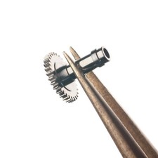 VALJOUX 7750 7753 7754 7760: Pignone calzante - Cannon pinion     part #243