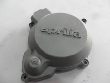 COPERCHIO VOLANO APRILIA AF1