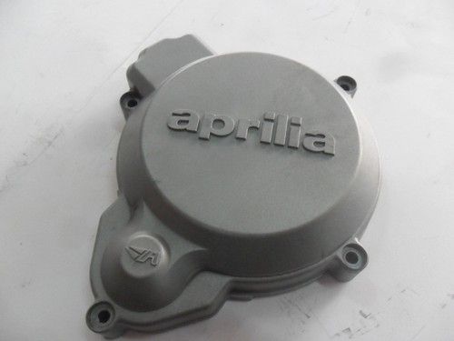 Coperchio volano aprilia af1 - coperchio,