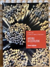 Materiali Da Costruzione