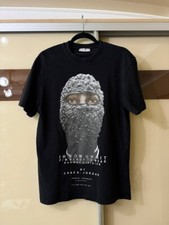 IH NOM UH NIT Mens t-shirt