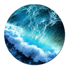 Ciondolo ciondolo OCEANO MARE