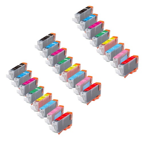 Cartucce inchiostro per - cartucce,