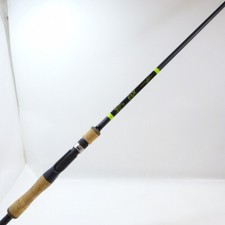 G Loomis E6X 854C JWR Cond/B