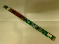 TFT LCD Display Inverter Board