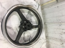 05 Honda CBR 600 CBR600 RR