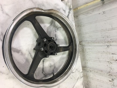 Honda cbr 600 - honda,