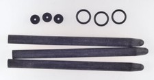 Sheaffer kit riparazione - sheaffer,