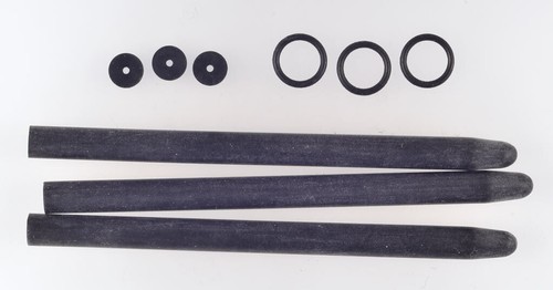 Sheaffer kit riparazione - sheaffer,