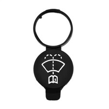 TAPPO SERBATOIO VASCHETTA