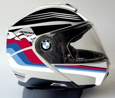 BMW SCHUBERTH C5 CASCO
