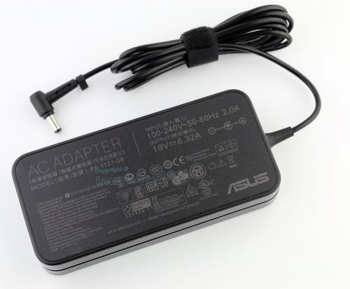 Adattatore alimentatore 19v - ac,