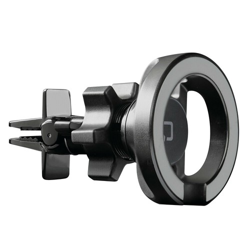 Mag pro airvent - mag, airvent,