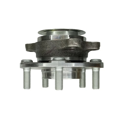 Mozzo ruota wrc - mozzo, 4600020
