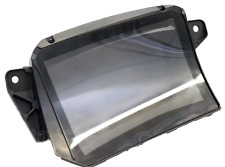 Originale BMW G21 G20 320XD M-Sport 9442012 Head-Up Display HUD LHD