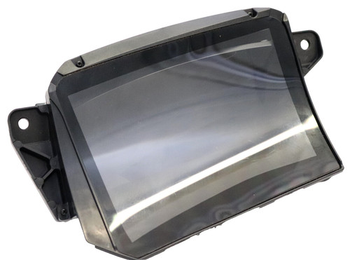 Originale bmw g21 g20 320xd - g21,