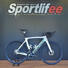 Bici da Strada Usata Bianchi Oltre XR4