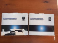 Cartucce Compatibili Per Stampante Hp Modello 364xl