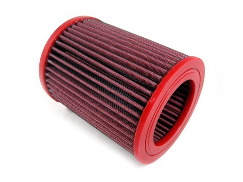 Filtro aria bmc - filtro,