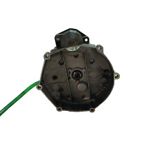 Scatola Cambio Completo Moto Guzzi V 35 III 1985 1991