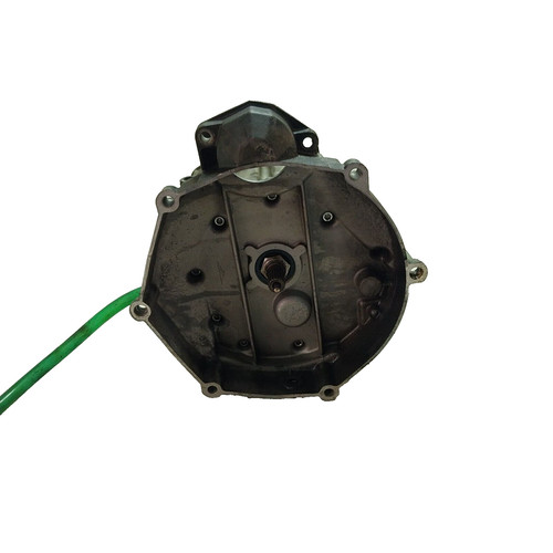 Scatola cambio completo moto - completo,