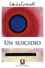 Libri Carlo Coccioli - Un