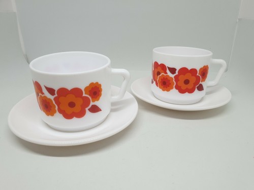 Tazza nutella ferrero arcopal - tazza,