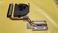 Dissipatore + Ventola Acer