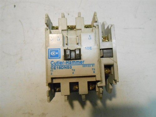 Usato martello taglierina - *usato*,