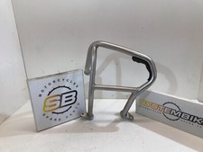 PARAMOTORE SINISTRO BMW R 1200 GS 2017-2018 / LEFT ENGINE GUARD