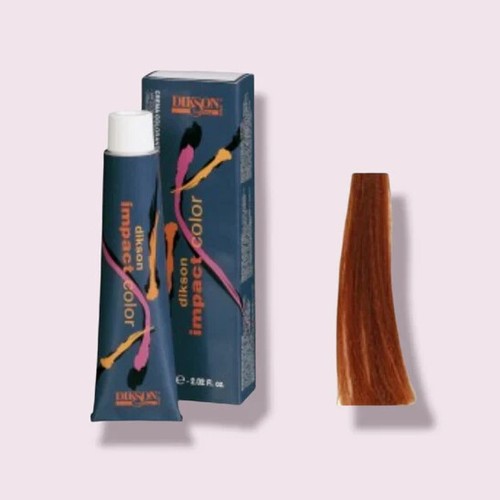 Dikson color impact - dikson,