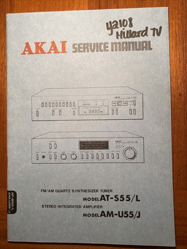 Amplificatore sintonizzatore