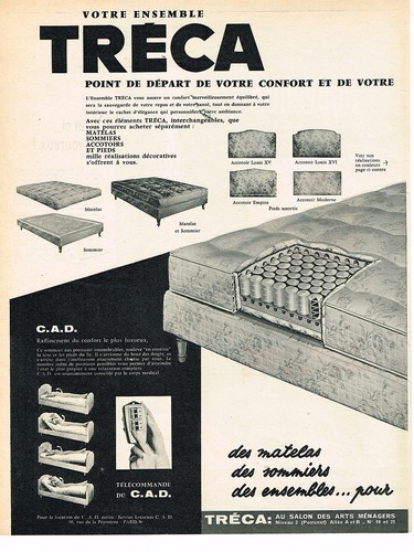 Publicite advertising 034 - publicite,