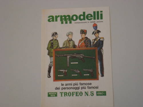 Advertising pubblicità 1976 - advertising,