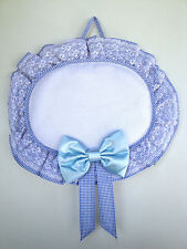 FIOCCHI FIOCCO NASCITA DA