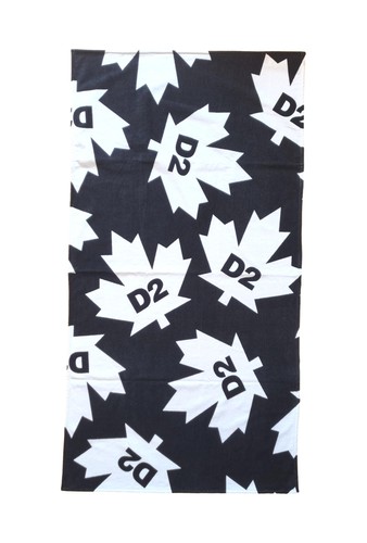 Dsquared2 telo mare - telo,
