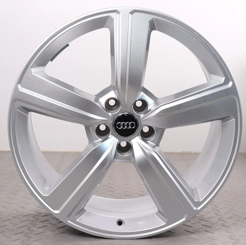 Audi tron etron ge - 1x,