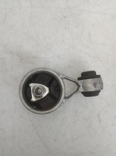 supporto motore RENAULT MEGANE