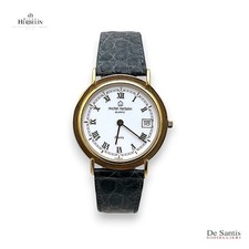 Michel Herbelin Paris Classic