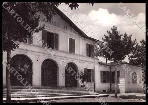 Aquila tagliacozzo villa san - l'aquila,