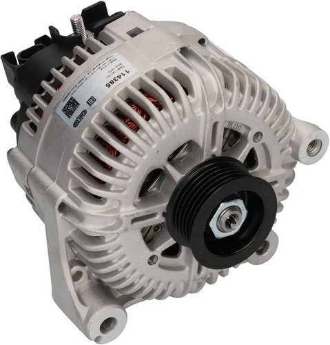 Alternatore plus line per bmw - line,