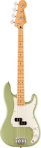 Fender player basso - fender,