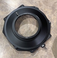 Kit supporto filtro NiSi S6