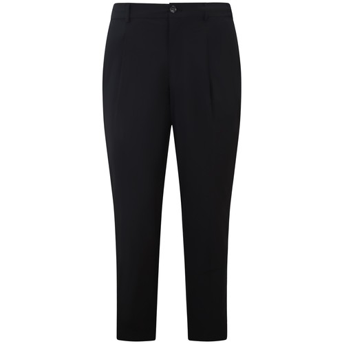 Tommy hilfiger pantalone - hilfiger,